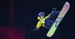 曾凡博：时隔246天重返CBA赛场