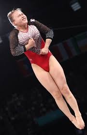 炸金花高手如何止损（炸金花老手的止损策略）