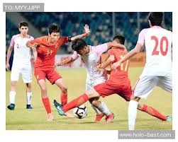 不是青岛，不是宁波！CBA第一黑马横空出世：连赢北京上海太硬了