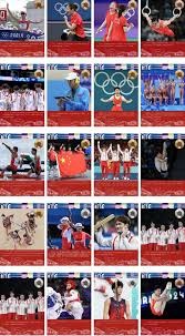 ＂2025 中国田径场地赛「男子Top10」排行榜！