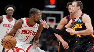 数学轶事：解析“爱德华·索普”如何用计算机证明了 21 点并非纯运气游戏。（数学趣谈：爱德华·索普用计算机实证21点并非全凭运气）