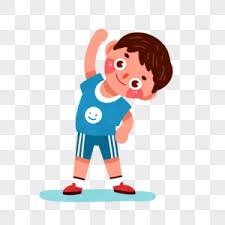 篮球CBA裁判讲评会议强调关键时刻执法标准