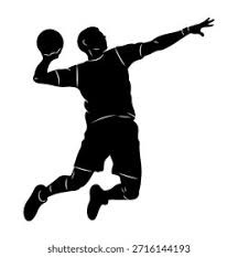 马雷斯卡：不知道卡拉巴赫是否让人意外，希望不会让我们意外