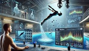 43.3米超远吊射破门，亚当斯创造本赛季英超最远距离进球