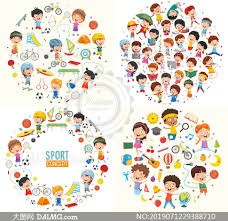 棒球与城市文化的关系