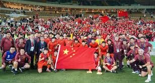 拜合拉木自去年9月28日以来俱乐部0球0助，国字号已进7球