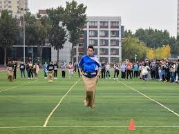 巴特勒谈加盟勇士：被需要的感觉很好 他们对我体现出终极尊重