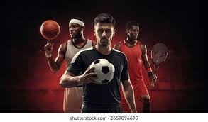 克里夫兰印第安人队创下美联纪录的 22 连胜神迹