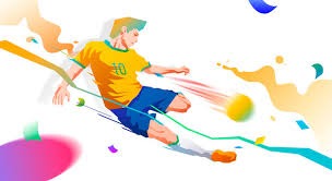 苏翊鸣在2025-2026赛季国际雪联单板滑雪世界杯北京站夺冠，以181.00分刷新个人最佳，连续完成三个1980度空翻，展现卓越实力。