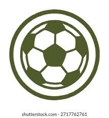 湖人询价奥科罗，拟用到期合同与克内克特筹码提升防守表现