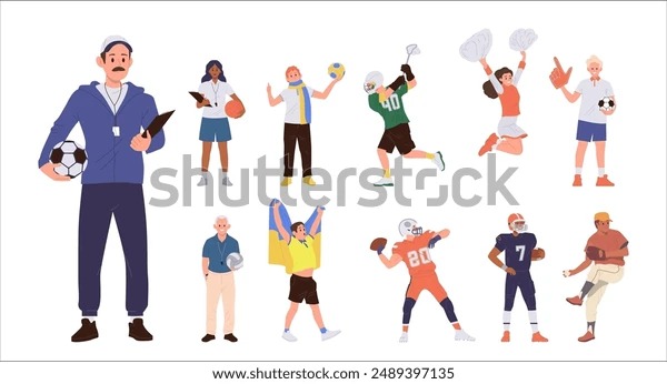 李昊守住了平局！补时最后一分钟再次神扑