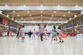 雷神电竞酒店签约破百家！90后00后成消费主力军​