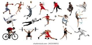 斯坦顿健康管理成关键