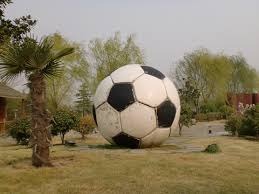 【日职】「我也要去！」 牧秀悟谈约表态未来将挑战大联盟｜日本职棒