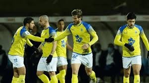 全城申爱 温暖相随 2025上海马拉松高光时刻全记录