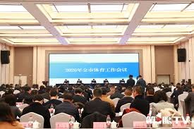 《闪之轨迹：北方战役》「启程测试」招募今日启动！12月11日开测