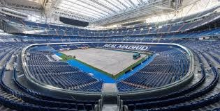 《最终幻想7：重制版》制作人透露 自己平时最爱玩《健身环》