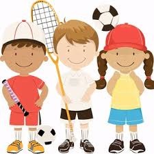 大联盟在 2024 年正式在全球推广“自动球审系统（ABS）”试验