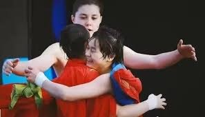 [NBA]伦纳德26分 快船战胜活塞