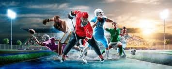 你是在执行策略，还是随意？（你是在按策略行事，还是随意而为？）