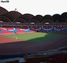 西超杯决赛出炉！马竞5年0冠，亿元先生高估西蒙尼，离开曼城双输