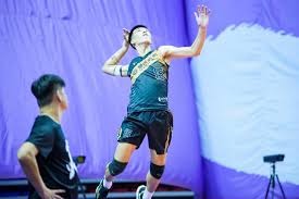 圣路易斯红雀老将莫里纳与普侯斯同年退役，红雀队三老时代终结