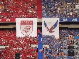 泰山vs蓉城首发：单外援PK5外援 毕津浩&陈蒲先发