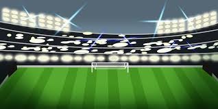 博弈中的“虚假随机”：为什么有些电子博彩机台会有特定的出奖周期？（当随机并不随机：为何一些电子博彩机台呈现规律性的出奖周期？）