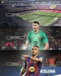 国足0-2澳大利亚！塞鸟摸头安抚王钰栋，王大雷无奈，蒋圣龙失落