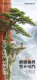 巴特勒勇士生涯on-off值已升至16.4，队内断档领先