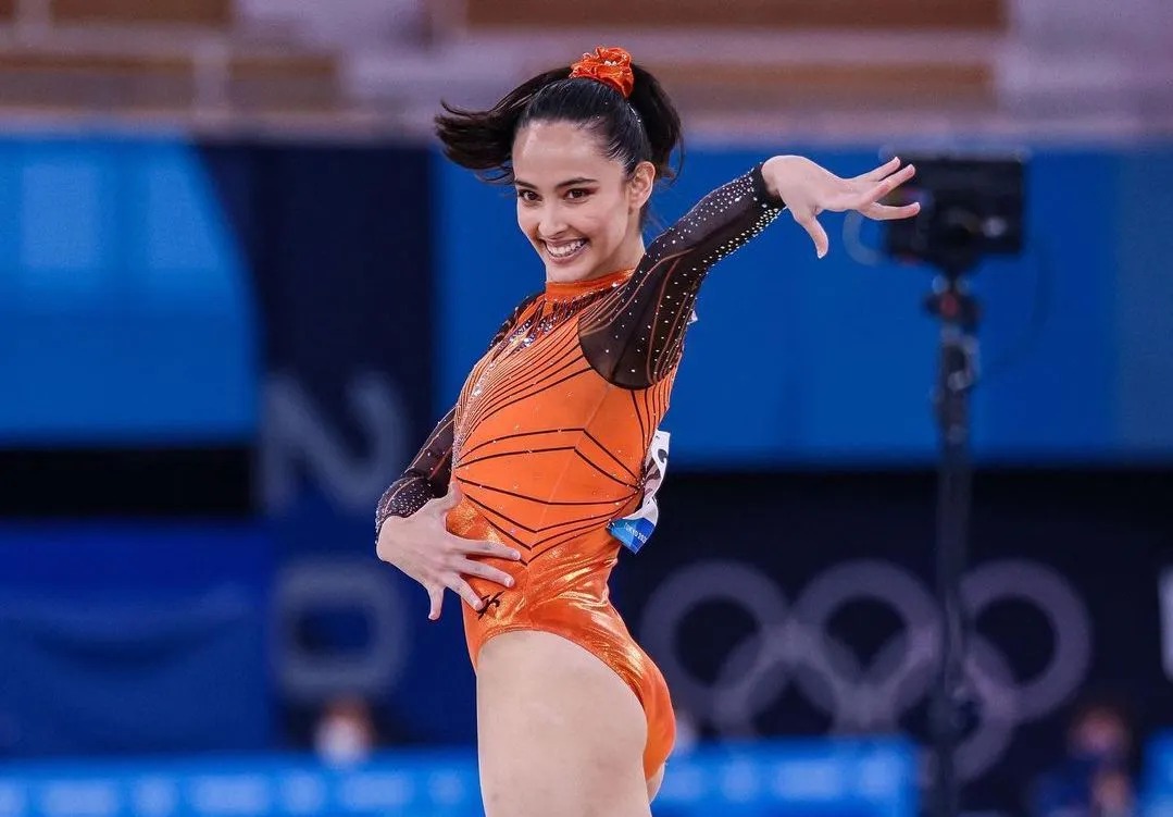 1月6日NBA比赛日爆发榜／拉跨榜。