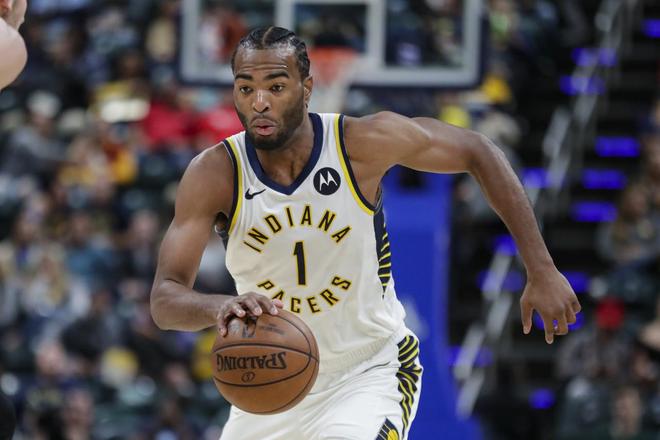 了卓越的技 了卓越的技