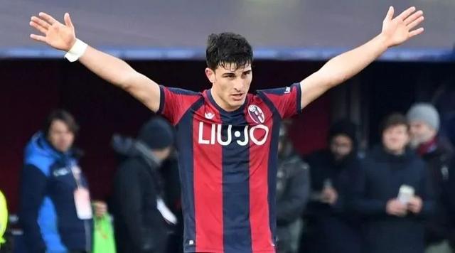 陈梦的成功 陈梦的成功