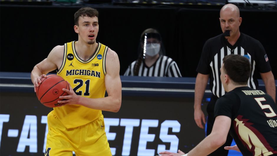 持得到了应 持得到了应