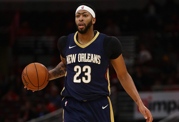 级舞台的表 级舞台的表