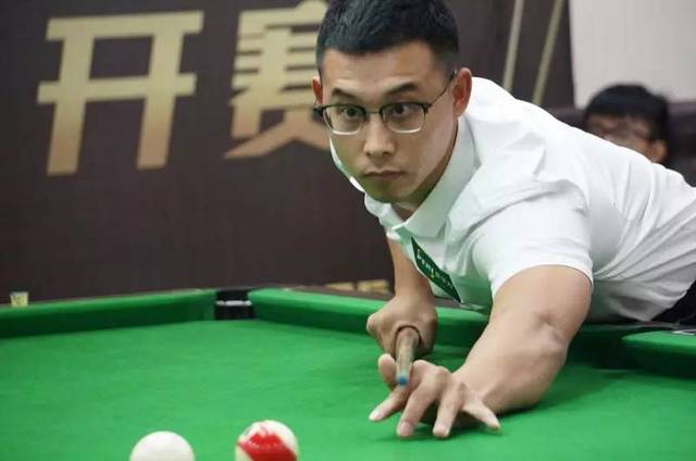 荷兰国脚 荷兰国脚