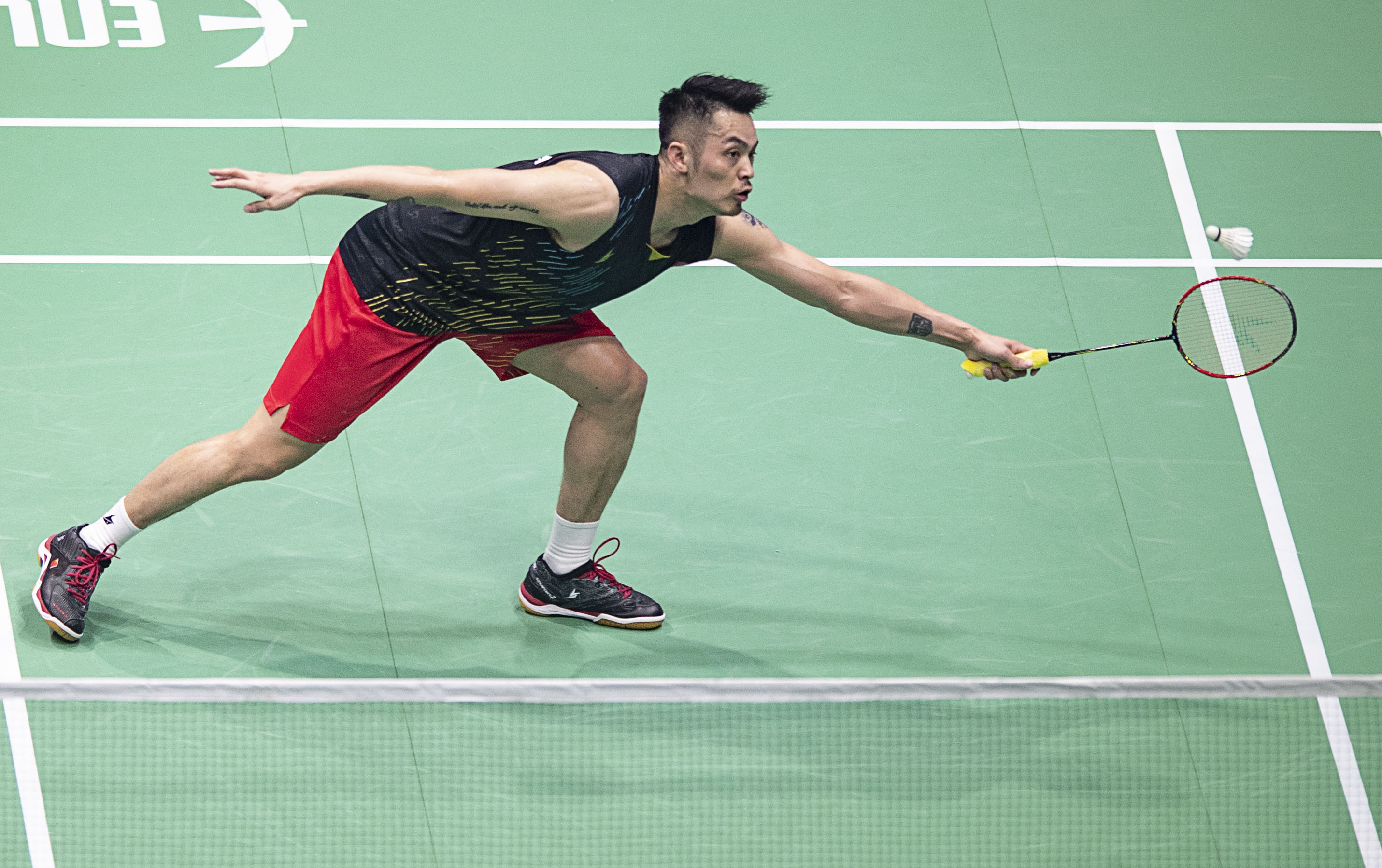 力的平台 力的平台