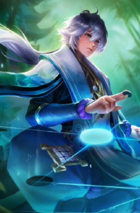 他们清楚 他们清楚