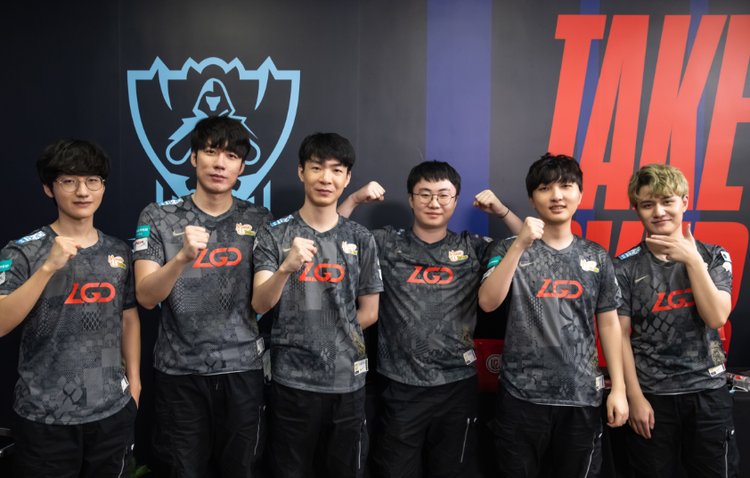 同时也重视 同时也重视