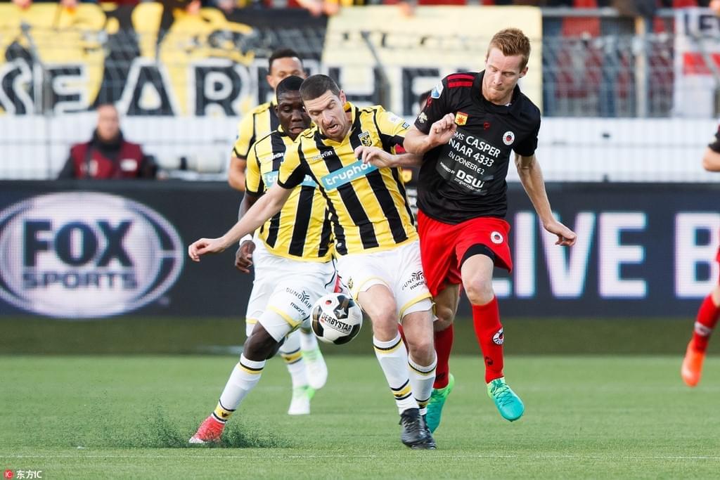 都是一个巨 都是一个巨