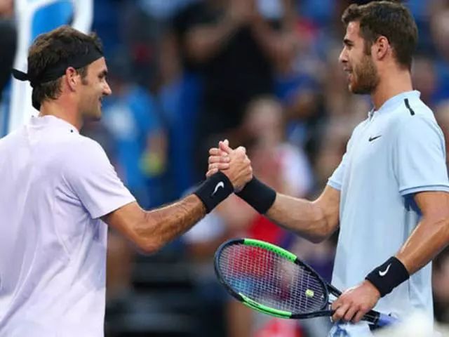 通过数据看 通过数据看