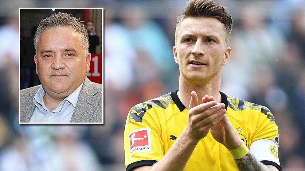 过付费买法 过付费买法