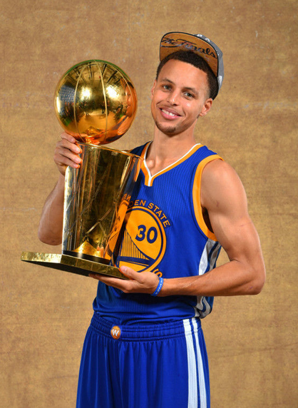 经朋友推荐 经朋友推荐