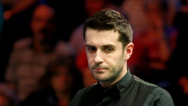 伊涅斯塔才 伊涅斯塔才