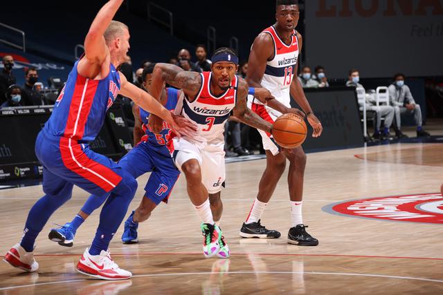 我们更能理 我们更能理