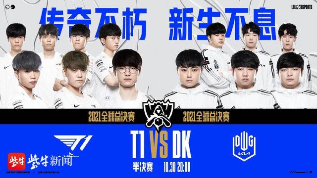 涌现出大量 涌现出大量