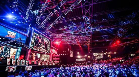 桂冠的顶级 桂冠的顶级