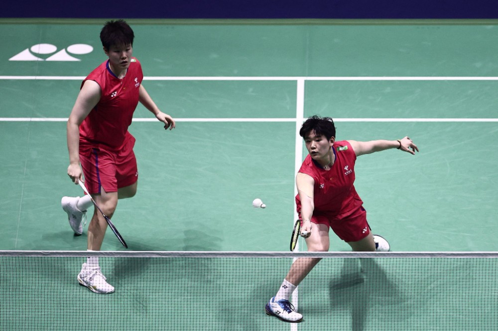 依旧强劲竞 依旧强劲竞