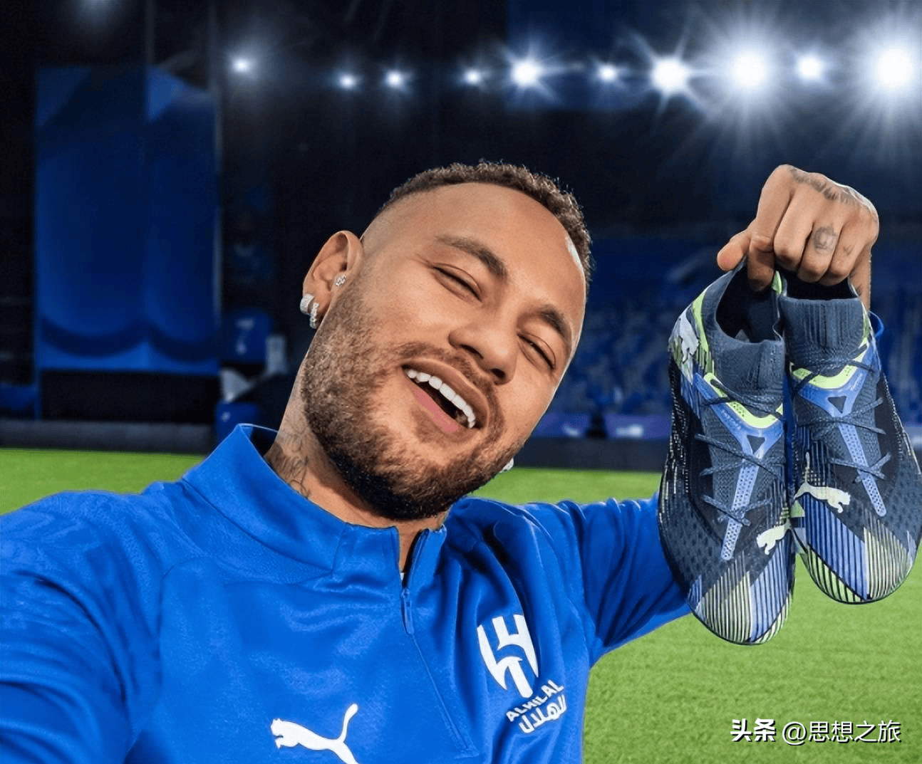 情况还是各 情况还是各