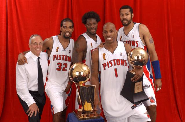 仅是冰雪运 仅是冰雪运